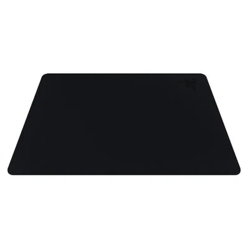 Килимок для мишки Razer Goliathus Mobile Stealth Edition (RZ02-01820500-R3M1) - фото 2