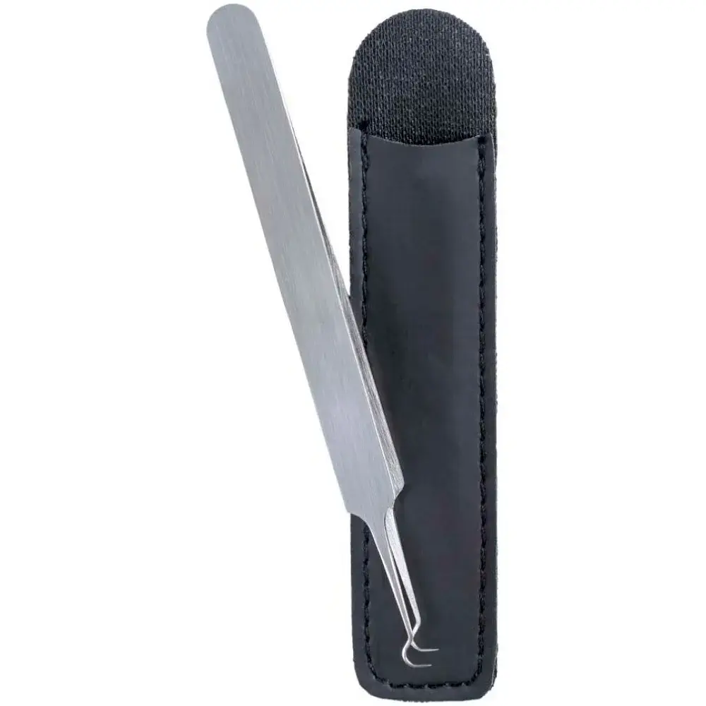 Пінцет Lifesystems для витягування кліщів Tick Remover - фото 2