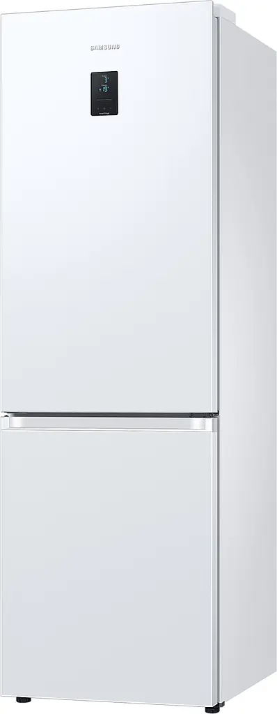 Холодильник Samsung RB34C670EWW/UA - фото 3