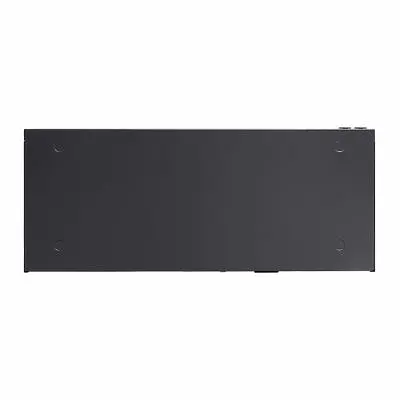 Комутатор мережевий TP-Link (ES220GMP) - фото 5