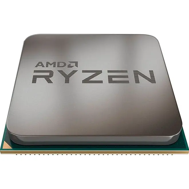 Процесор AMD Ryzen 3 3200G Box (YD3200C5FHBOX) [104039] - фото 3