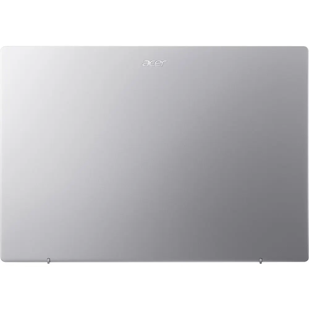 Ноутбук ACER Swift Go 14 SFG14-42-R90G,5 7640U la 49GHz,2.2K,16GB,512GB,DOS - фото 8