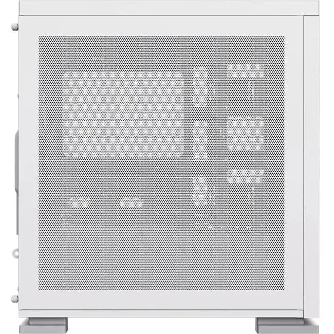 Корпус GameMax M60 White - фото 4