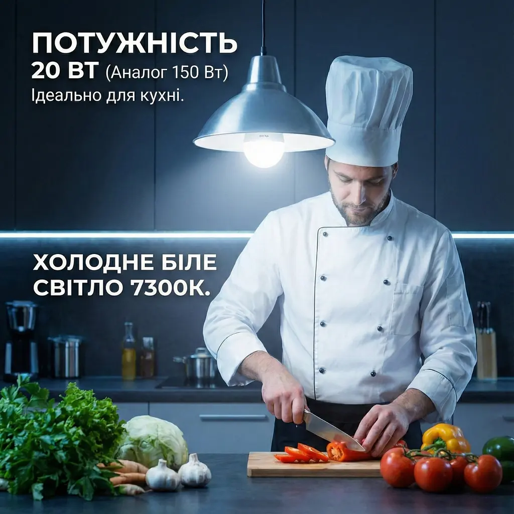 Світлодіодна лампа з акумулятором UFT з 1 АКБ (UFTalminalight2)
 - фото 24