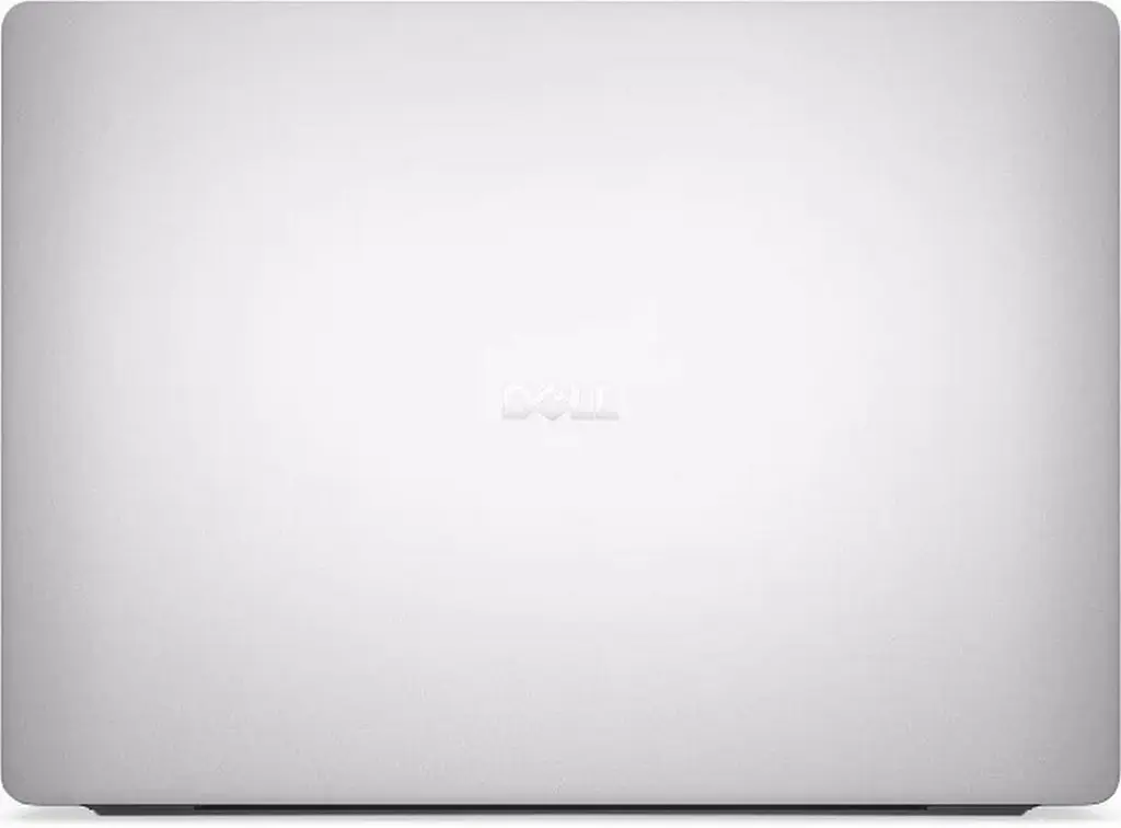 Dell Ноутбук Dell Pro 14 14" FHD + AG, Intel U7-255U, 32GB, F512GB, UMA, Win11P, сріблястий - фото 6