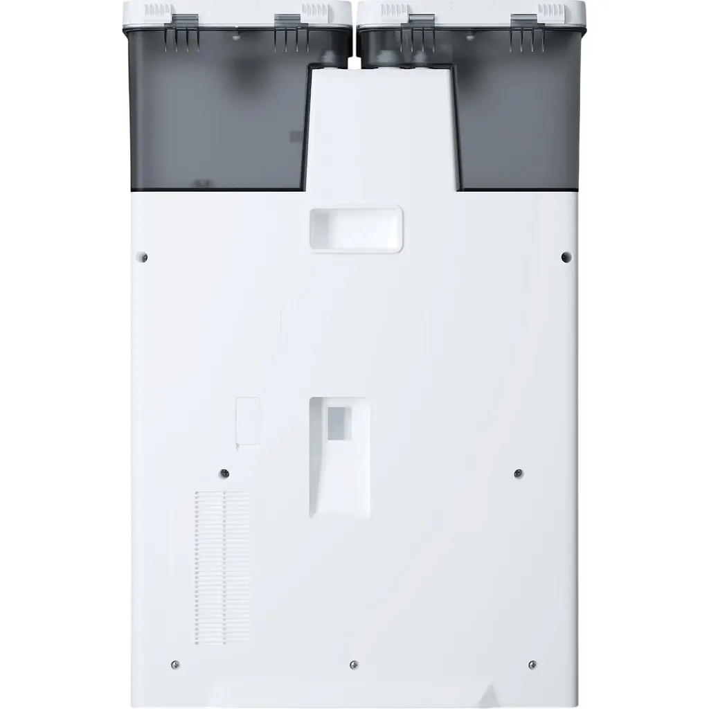 Робот-пилосос ECOVACS Deebot T50 Omni White - фото 7