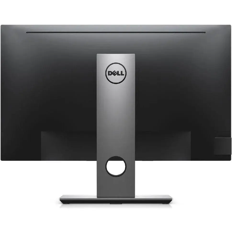 Монитор 23" Dell P2317H - Class A "Б/У" - фото 7