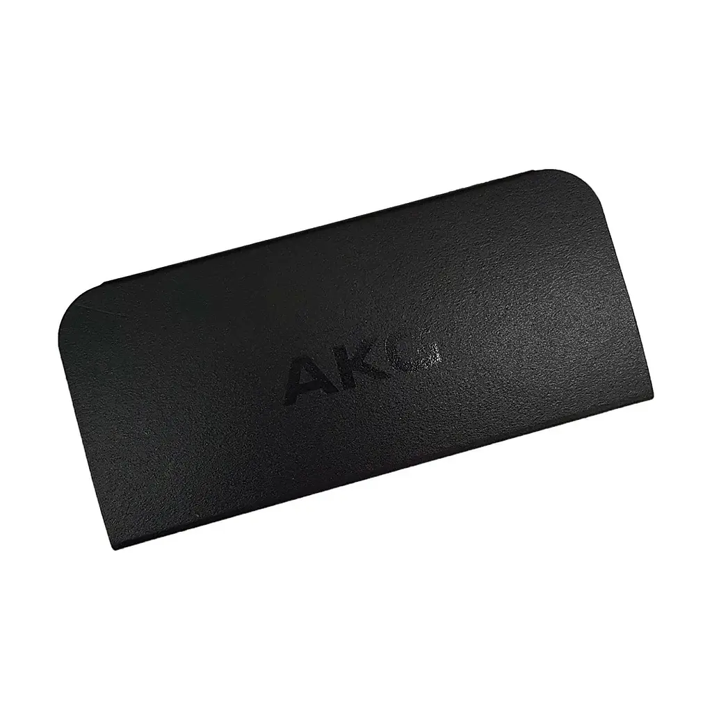 Оригінальні гарнітура навушники з мікрофоном AKG Samsung Type-C Black GH59-12252A - фото 8