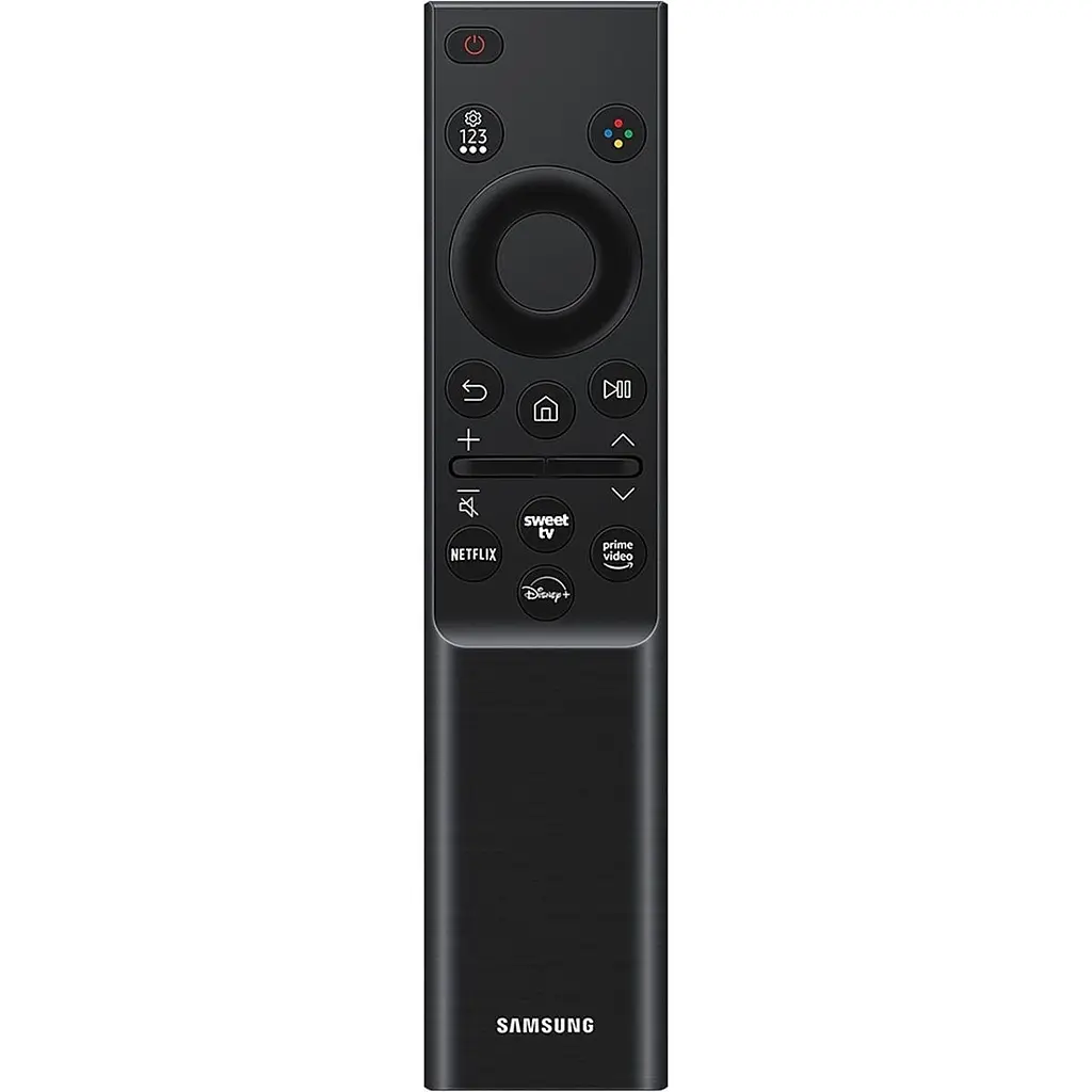 Телевизор Samsung DU9072 98` LCD Ultra HD 4K (UE98DU9072) [133884] - фото 6
