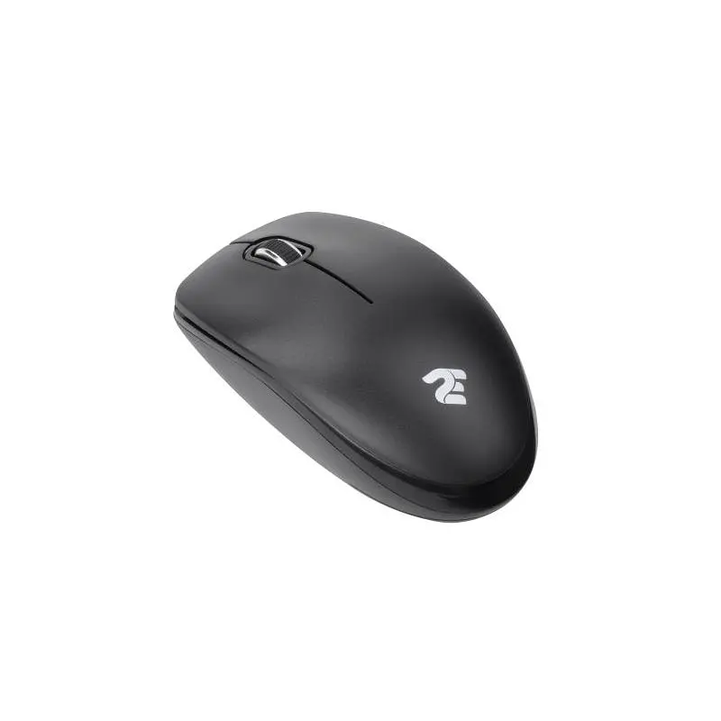 Комплект 2E MK410 WL BLACK 2E-MK410MWB - фото 11
