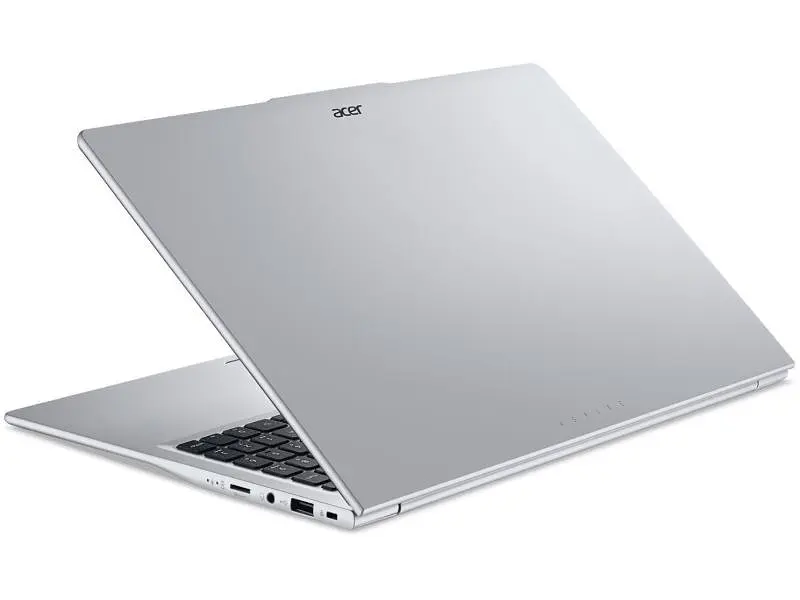 Ноутбук Acer Aspire Lite AL15-49P-R35K (NX.DT8EU.004) - фото 3