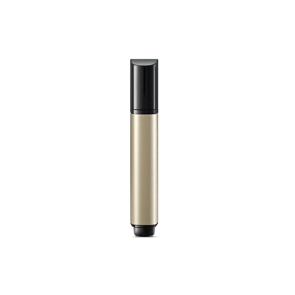 USB флеш накопичувач Apacer 128GB AH353 Champagne Gold USB 3.2 (AP128GAH353C-1) - фото 5