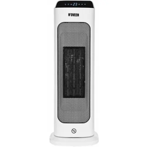 Тепловентилятор Noveen PTC2000 Smart - фото 2