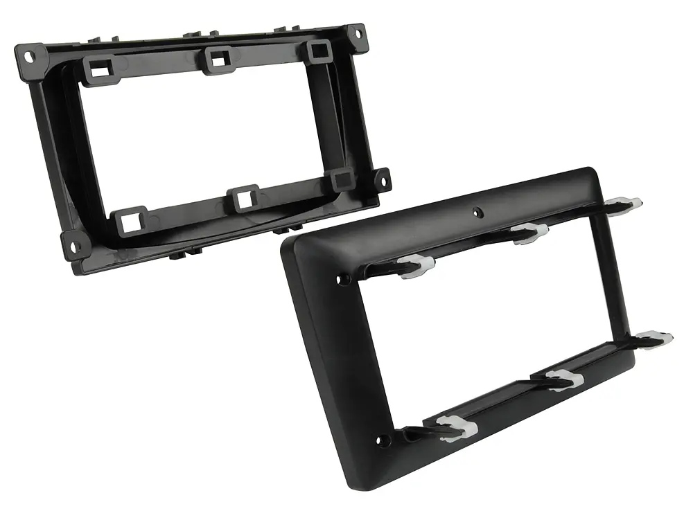 Перехідна рамка Ford Focus, Mondeo, S-Max, C-Max, Galaxy, Kuga AWM 981-01-080 - фото 4