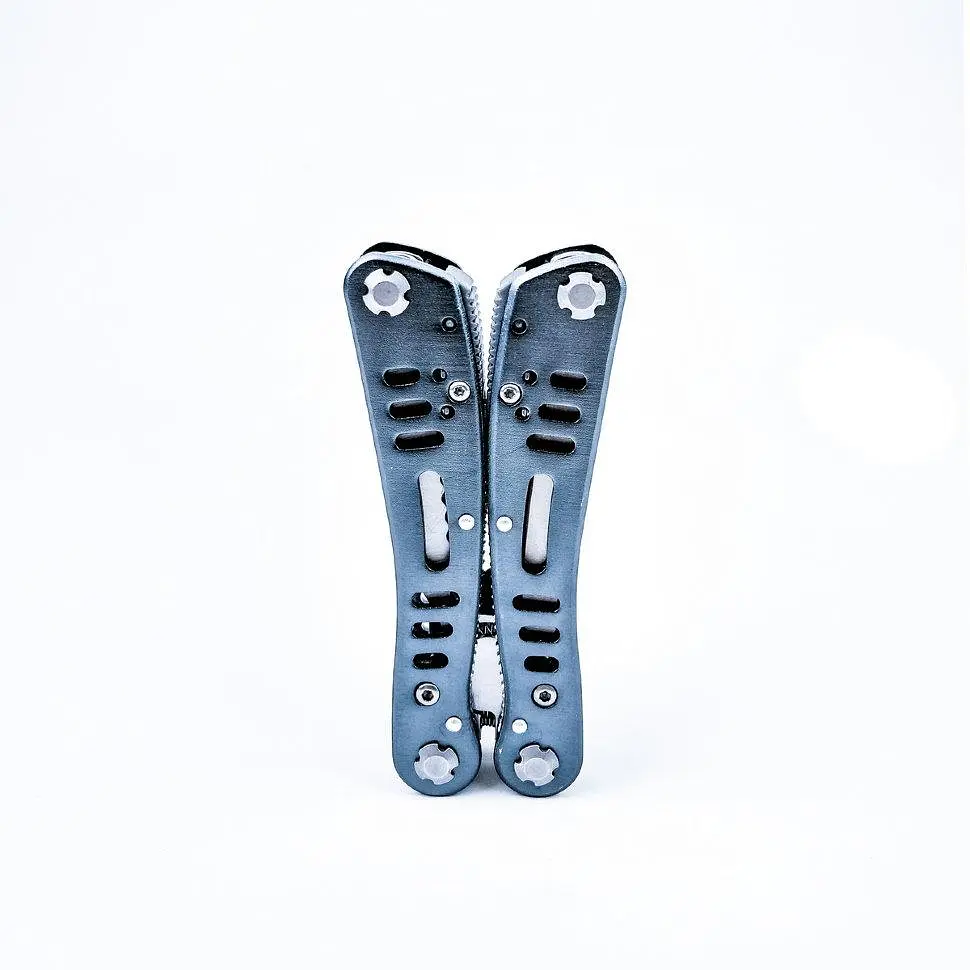 Мультитул Multi Tool Ganzo G203 - фото 5