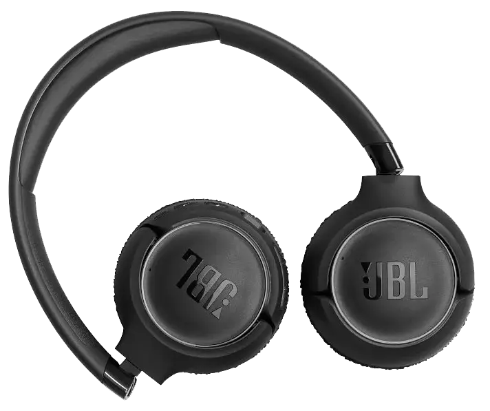 Навушники Tune 680NC Black (JBLT680NCBLK) JBL teh0021120 - фото 2