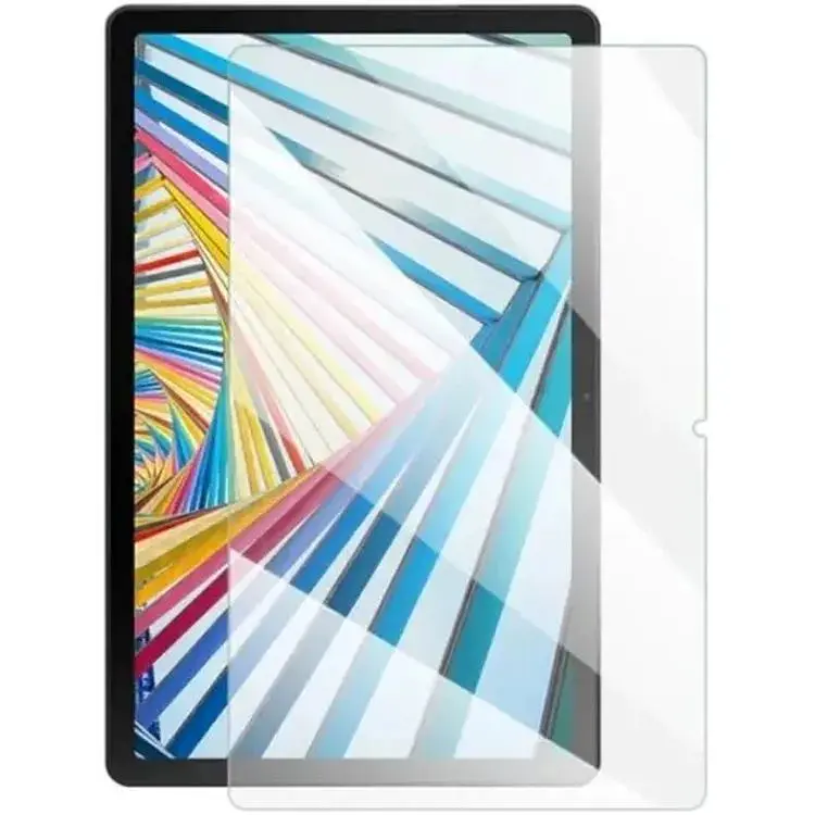 Захисне скло BeCover для Lenovo Tab M10 Plus TB-125F 3rd gen/K10 Pro TB-226 10.61" (707959) - фото 2