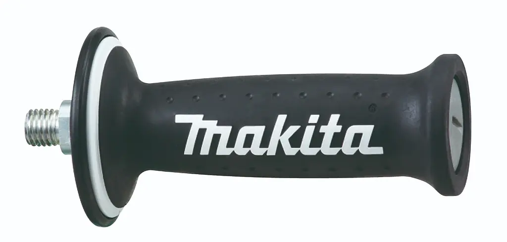 Ручка вібропоглинаюча M14 для КШМ Makita з кругом 180-230 мм (194543-3)