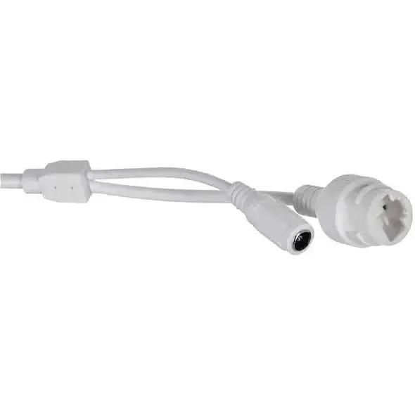 IP-камера Ezviz CS-H8c Pro (3K) 5Mp Беспроводная наружная с панорамированием и наклоном - фото 8