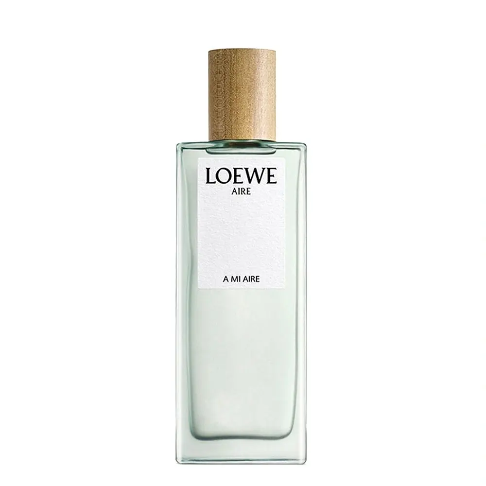 Оригінал Loewe A Mi Aire 50 мл Туалетна вода