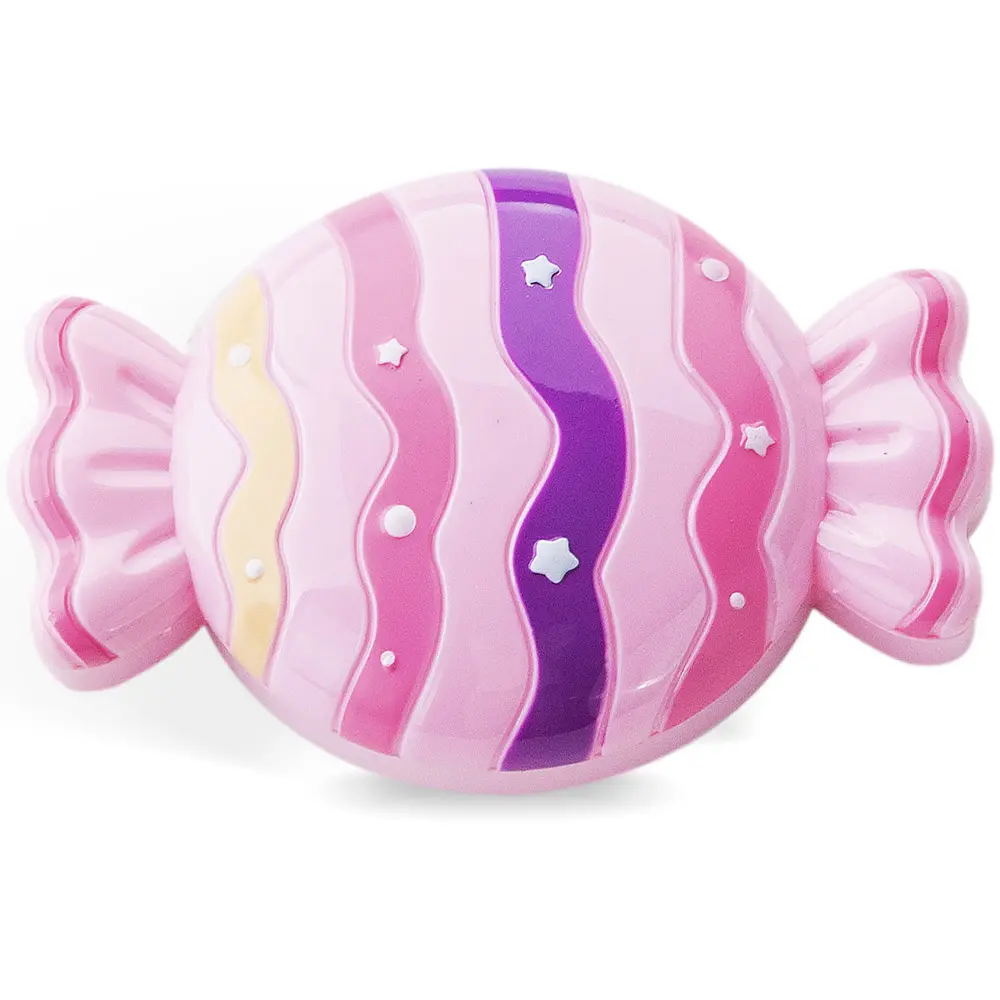 Набір для макіяжу Martinelia Yummy Sweet Make-up Candy Солодка цукерка (11113) - фото 3