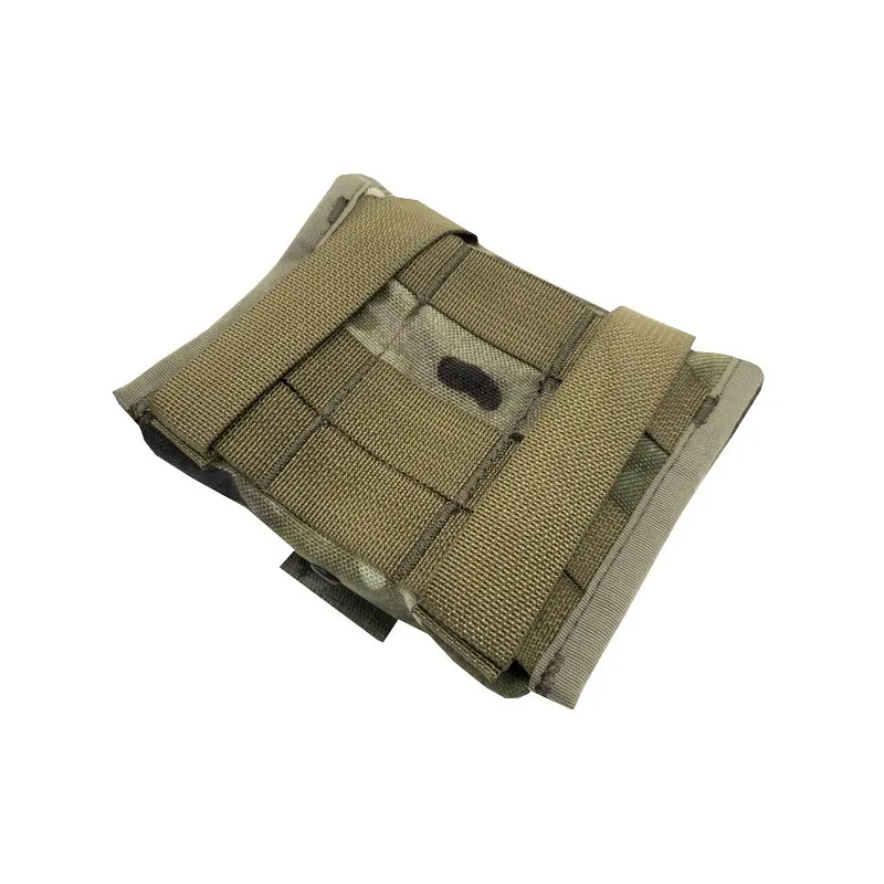 Підсумок Тривога Tur Gear (TG-TUR-TR) - фото 4