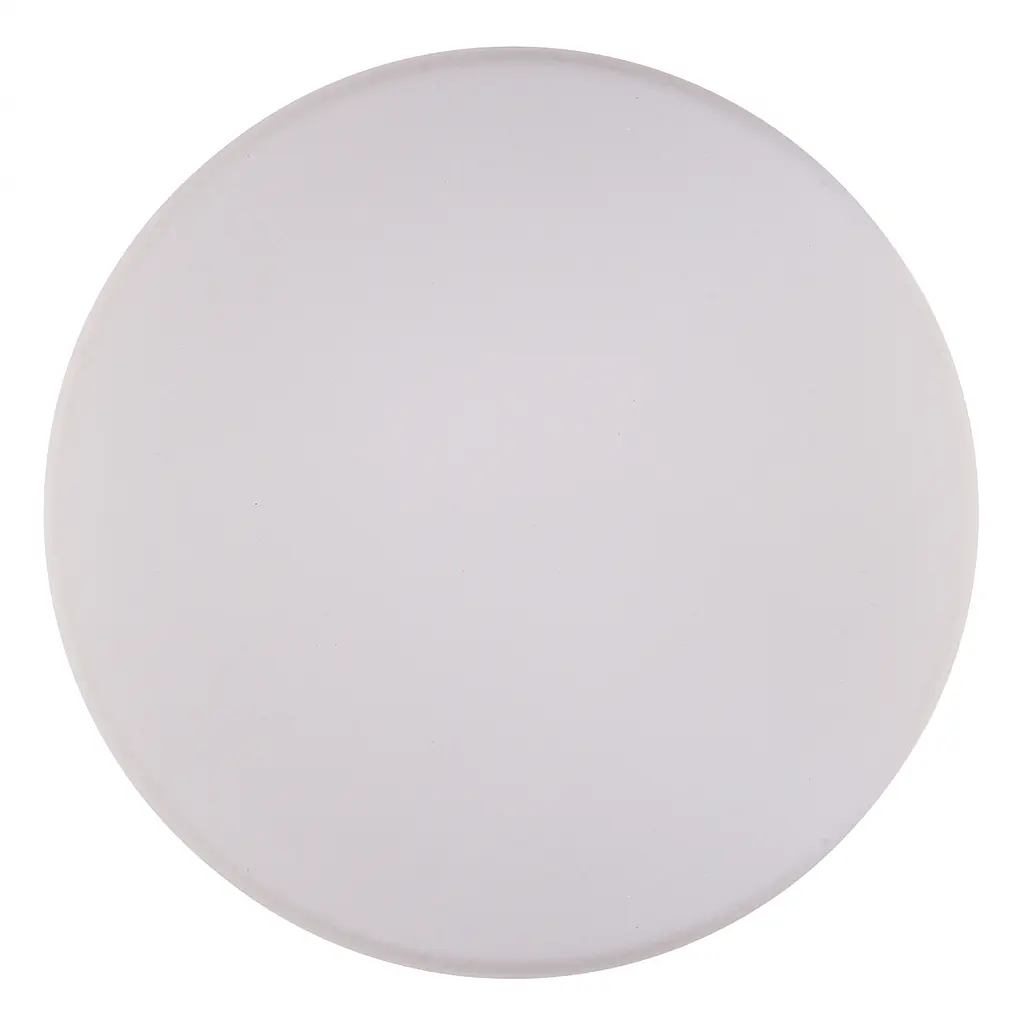 Потолочный врезной светильник Brille LED-47R/36W NW - фото 3