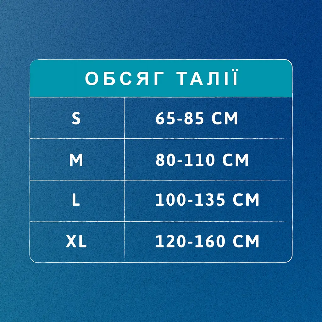 Труси-підгузки для дорослих Tena Pants Plus Small 14 шт. - фото 12