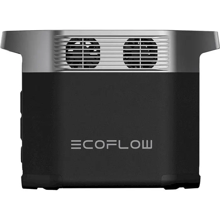 Зарядна станція EcoFlow DELTA 2 (ZMR330-EU) 1800 Вт - фото 6