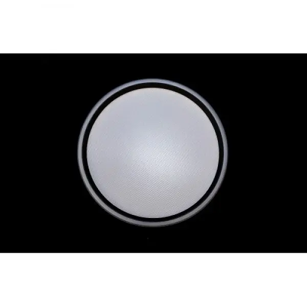 Стельова LED-люстра Linisoln 4521-400 - фото 3