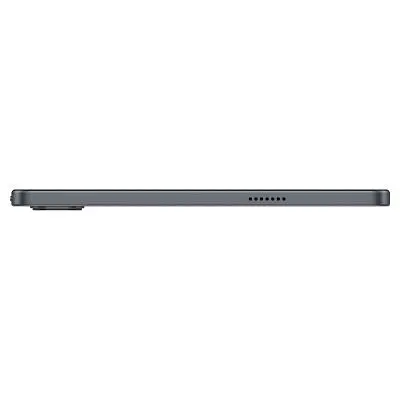 Планшет Doogee Tab E3 11" 8/256GB 4G (LTE) Grey VIP Edition Стилус,чохол,скло,клавіатура,мишка, БЖ (6923740264355) - фото 7