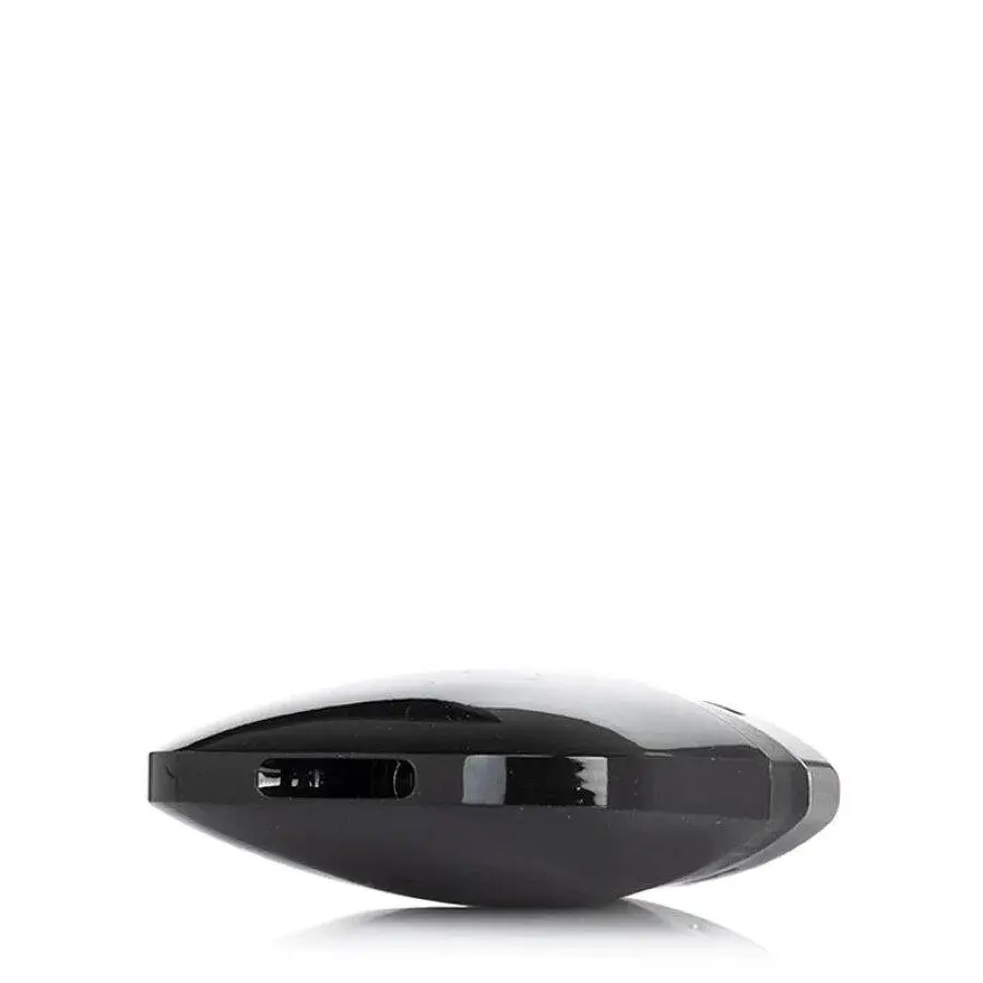 Змінний картридж для підсистеми Suorin Air Mini 2ml Coil 1 Ом (10196) - фото 2