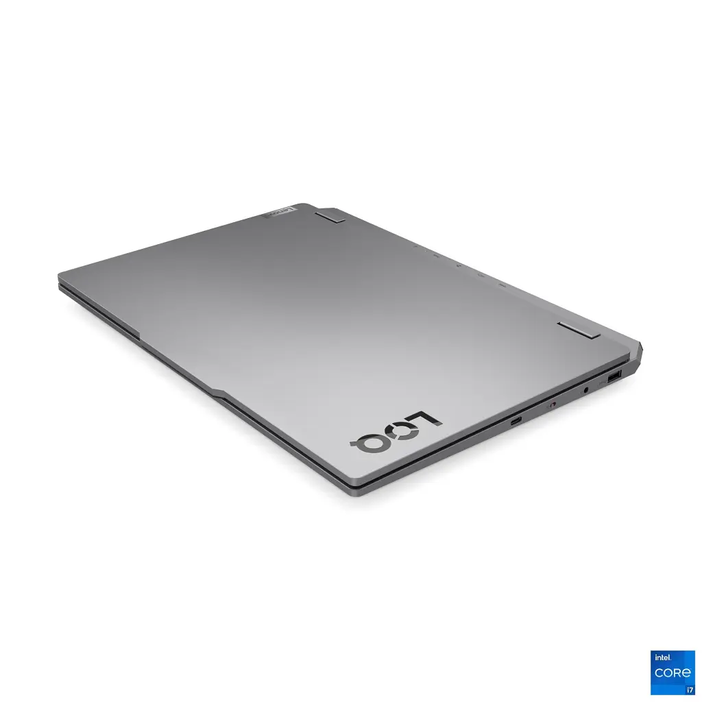 Ноутбук Lenovo LOQ 15IRX10 (83JE014ERA) - фото 8