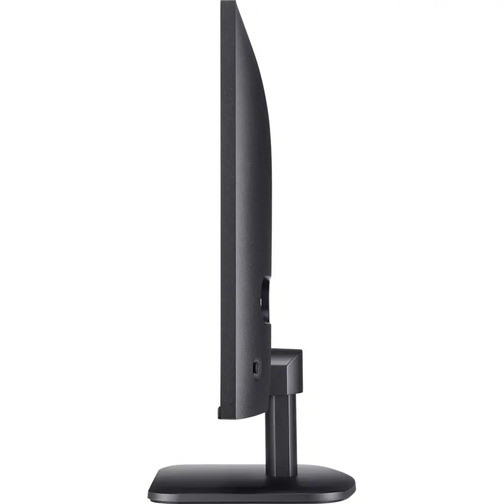 Монітор Acer 24.5" EK251QP6bi (UM.KE1EE.601) [158463] - фото 8