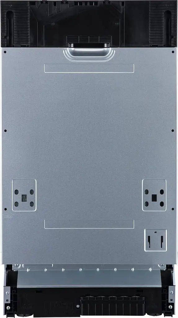 Посудомийна машина Gorenje GV520E11 (WQP8-7712R) (6642326) - фото 2