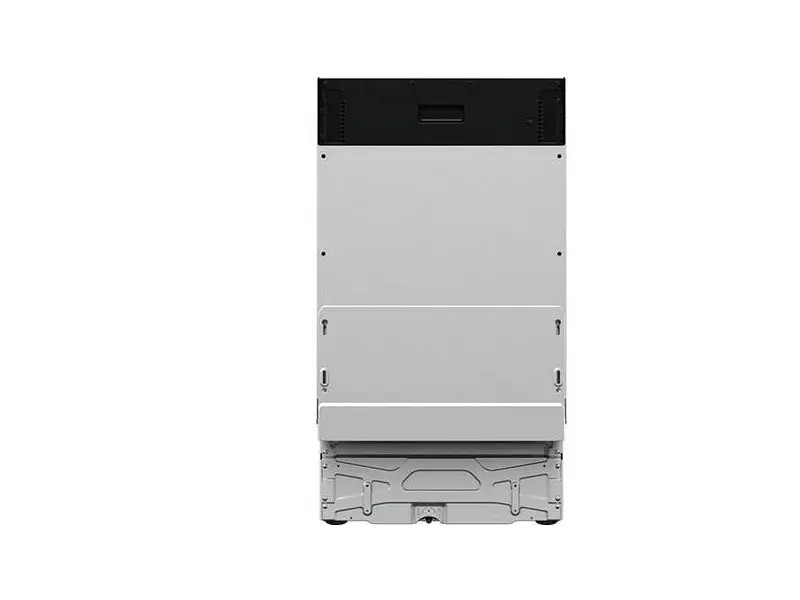 Вбудована посудомийна машина Electrolux EEM43201L - фото 7