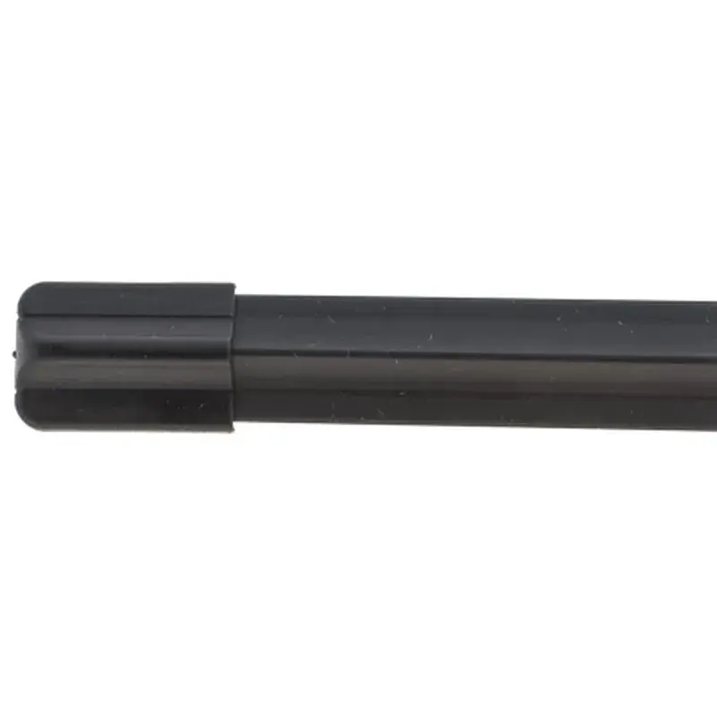 Щітка склоочисника Bosch 3 397 016 314 - фото 3