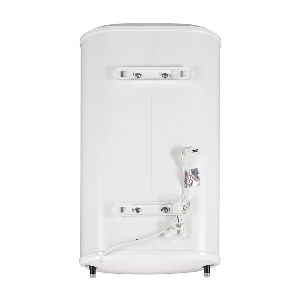 Бойлер Willer EVH80DRI Libra - фото 5