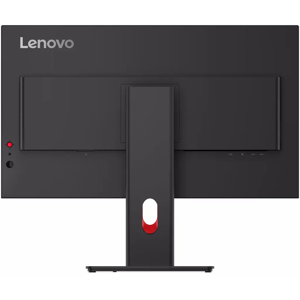 Монітор Lenovo T27Q-40 (64A6GAT6UA) - фото 4