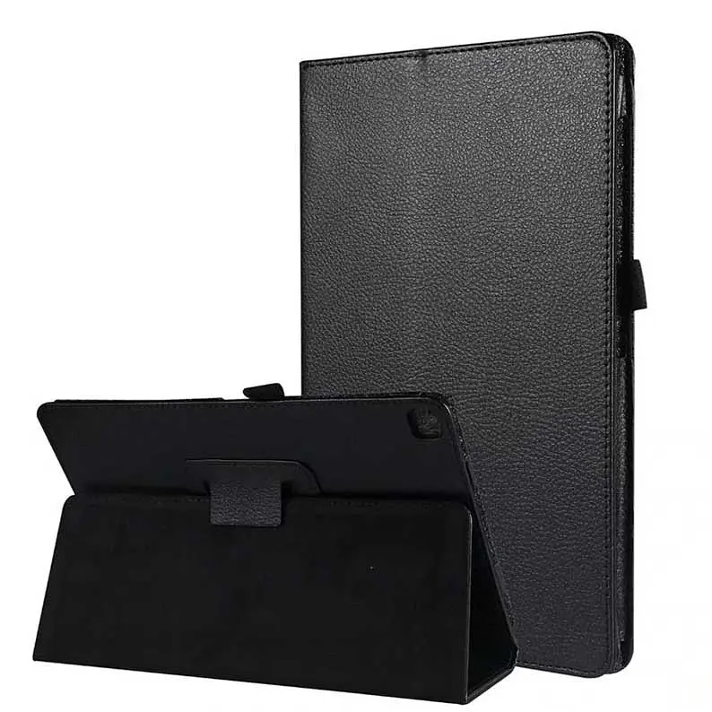 Чохол-книжка Standart для планшета Samsung Galaxy Tab Tab A7 Lite 8.7 SM-T220 та SM-T225 - фото 3