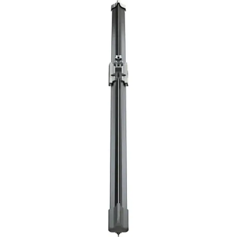 Щітка склоочисника Bosch 3 397 016 312 - фото 3