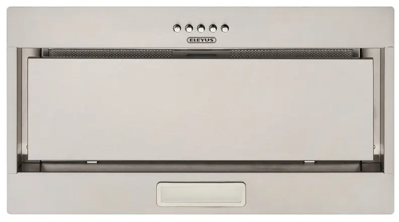 Витяжка Eleyus URBAN 700 LED 52 BL (6935580) - фото 6