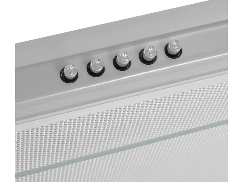 Витяжка Jantar PHT I LED 60 SV - фото 5