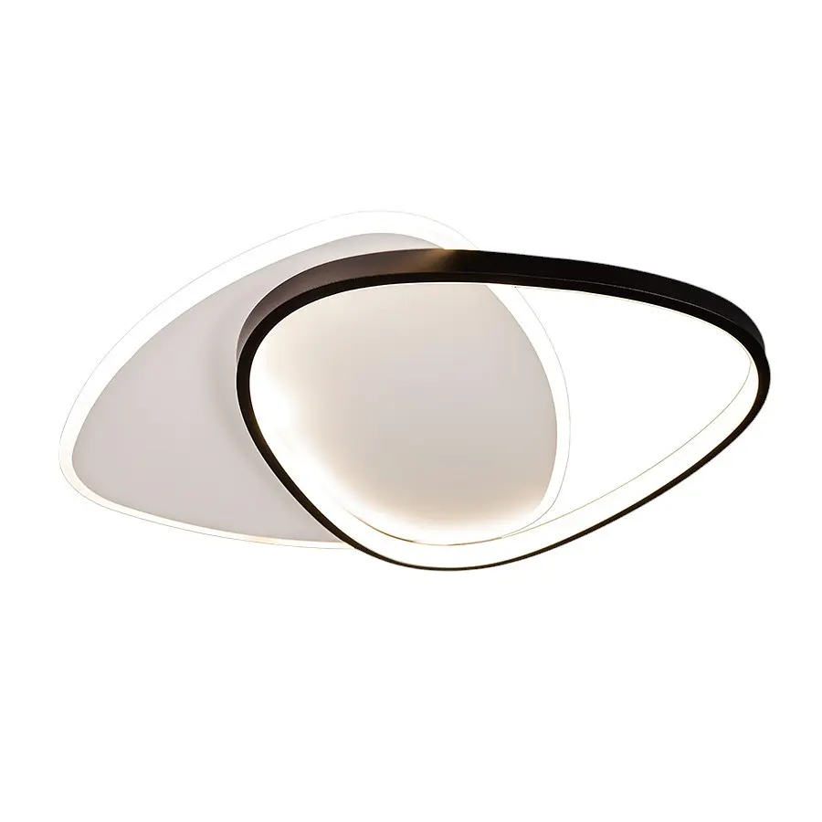 Стельова Led люстра Levistella 7871031 - фото 3
