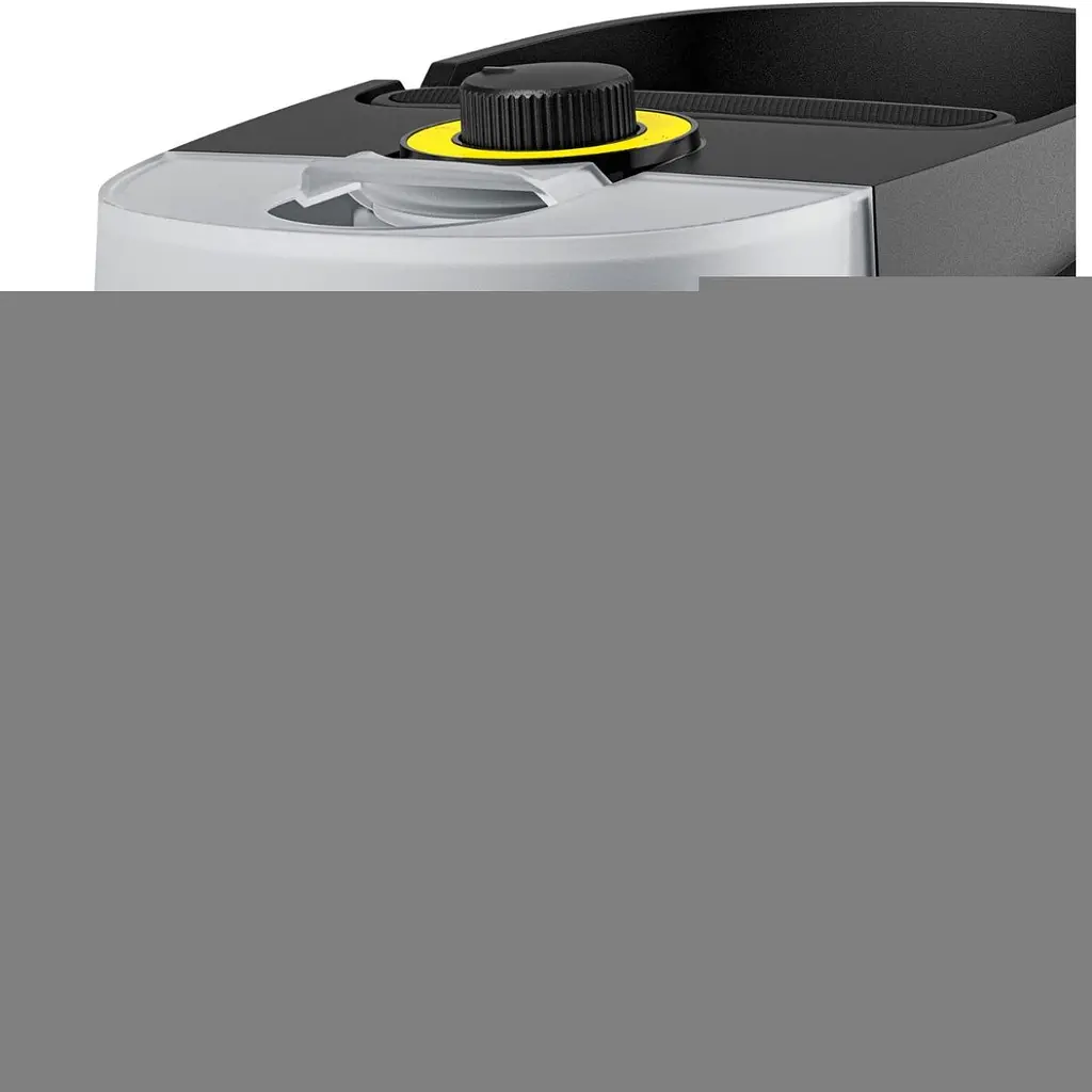 Пароочисник Karcher SC 4 Deluxe (1.513-460.0) [106088] - фото 3