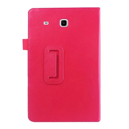 Чохол-книжка Standart для планшета Samsung Galaxy Tab A6 7.0 SM-T280 SM-T285 - фото 2