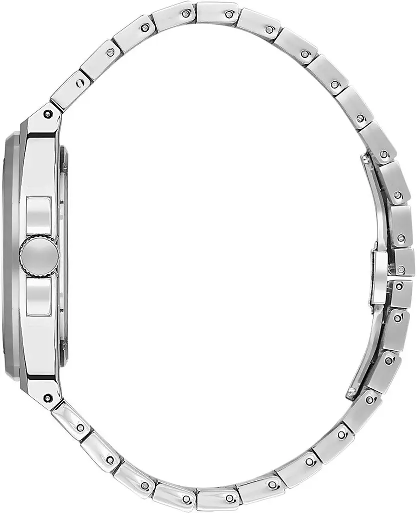 Годинник Bigotti BG.1.10680-3 - фото 2