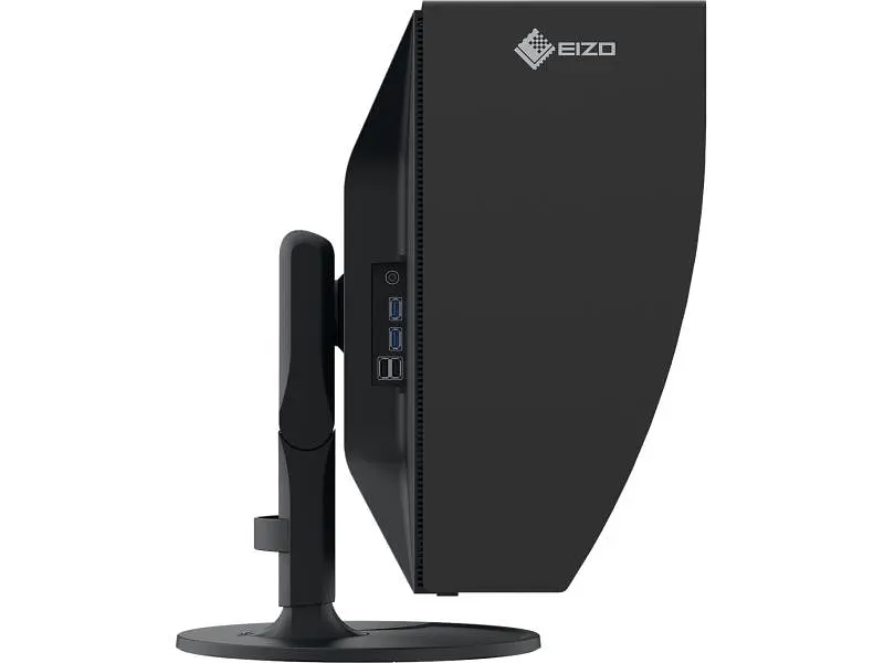 Монітор Eizo ColorEdge CG3100X - фото 4