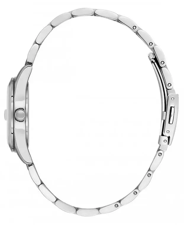 Годинник Daniel Klein DK.1.13758-3 - фото 2