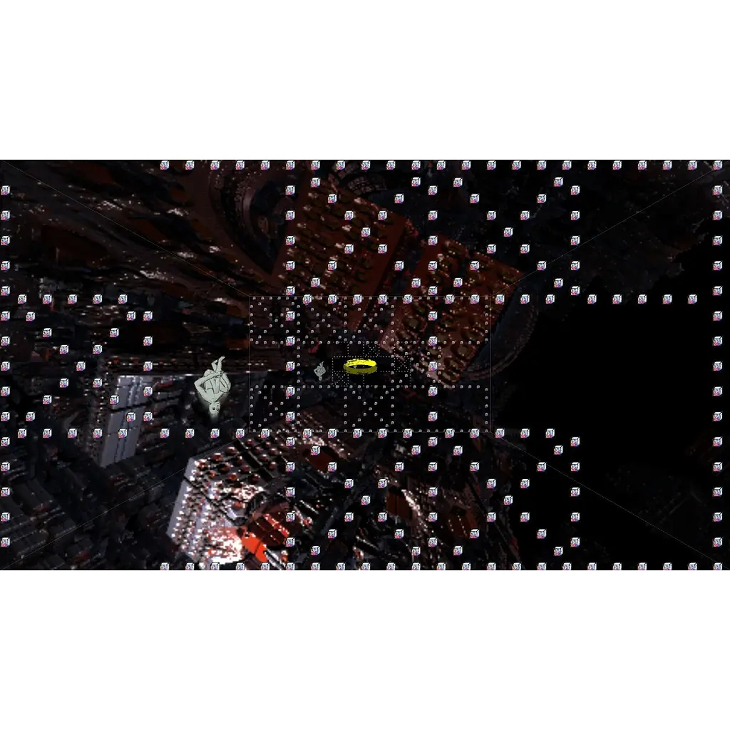 Ключ активации Microsoft Infini для Xbox One/Series S/X - фото 3